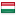duihk.hu server is located in Hungary